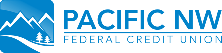 Pacific Northwest Federal Credit Union logo