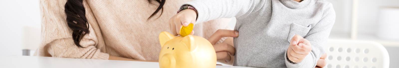 PNWFCU financial tools