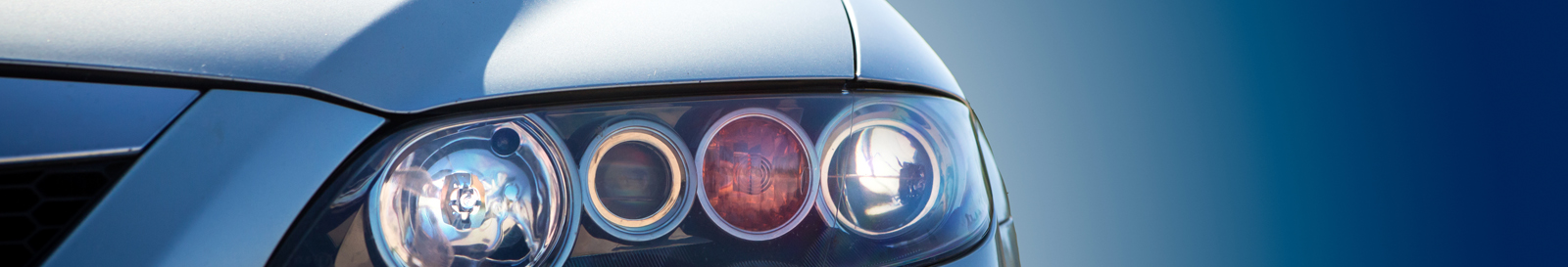 PNWFCU car shopping services