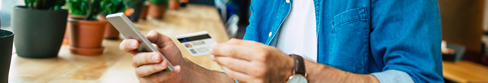 PNWFCU fraud and scam resources