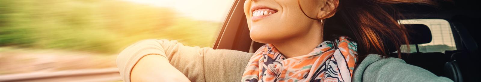 PNWFCU loan protection
