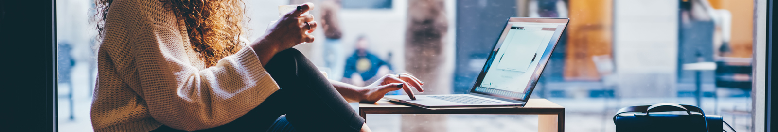 PNWFCU online banking
