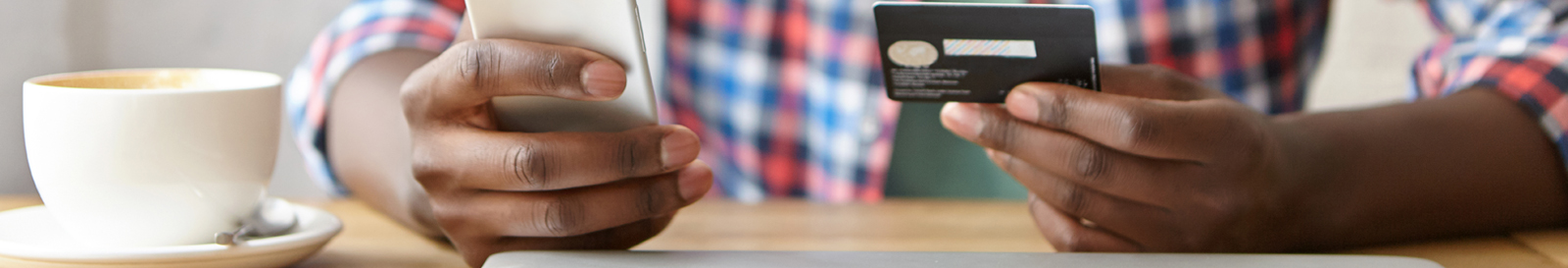 PNWFCU payment center