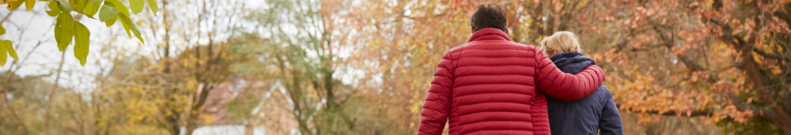 Whether you are near or in retirement, just starting out in your career or simply exploring your investment options, find solutions that are right for your financial goals.