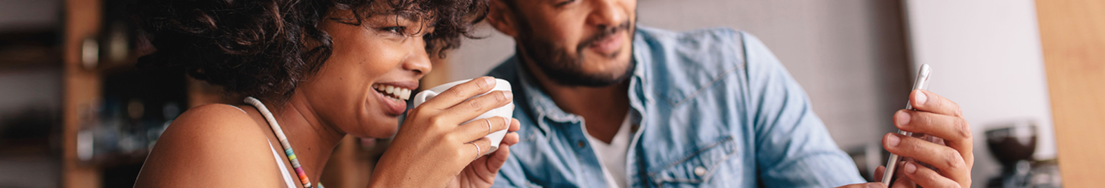 Zelle payment options with PNWFCU