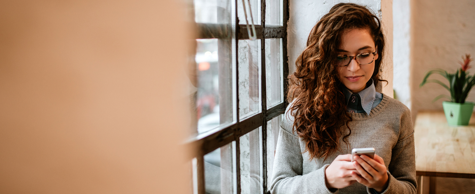 PNWFCU members can bank remotely with these resources