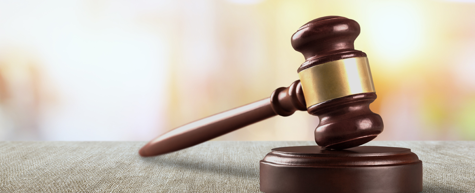 PNWFCU's annual meeting