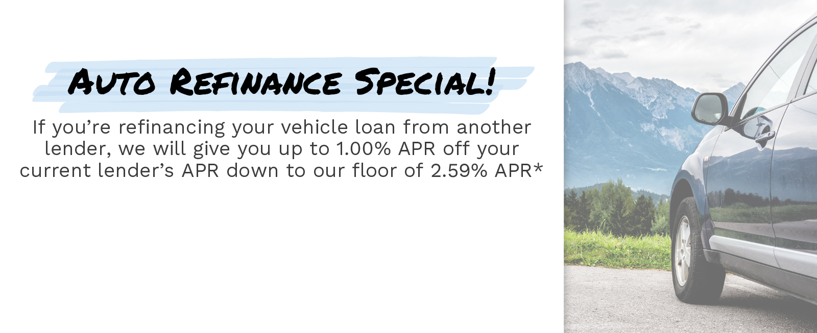 Pacific NW Federal Credit Union Serving OR & WA