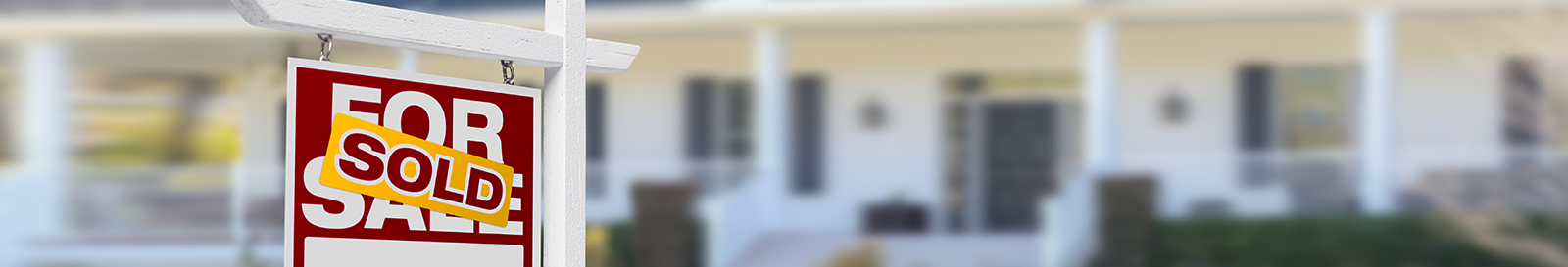 HomeView: Prepare for Home Buying With Fannie Mae s Free Course HomeView: Prepare for Home Buying With Fannie Mae s Free Course