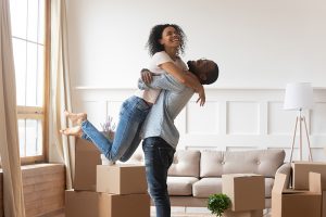 HomeView: Prepare for Home Buying With Fannie Mae s Free Course HomeView: Prepare for Home Buying With Fannie Mae s Free Course