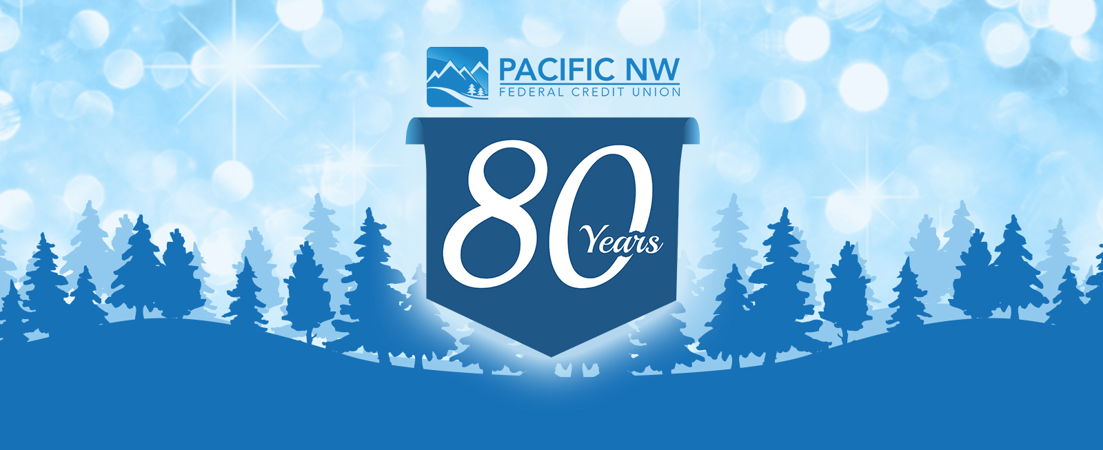 Pacific NW Federal Credit Union Serving OR & WA