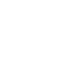 stack of money