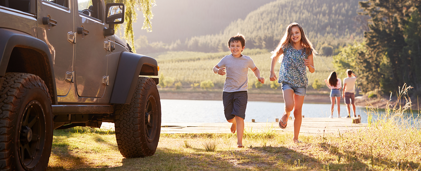 Pacific NW Federal Credit Union Serving OR & WA