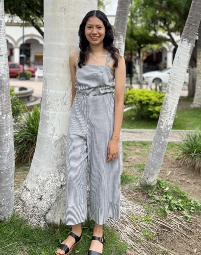 Lissette
