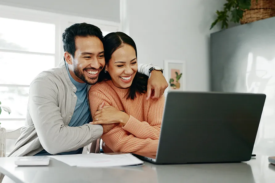 Calculate Your Savings