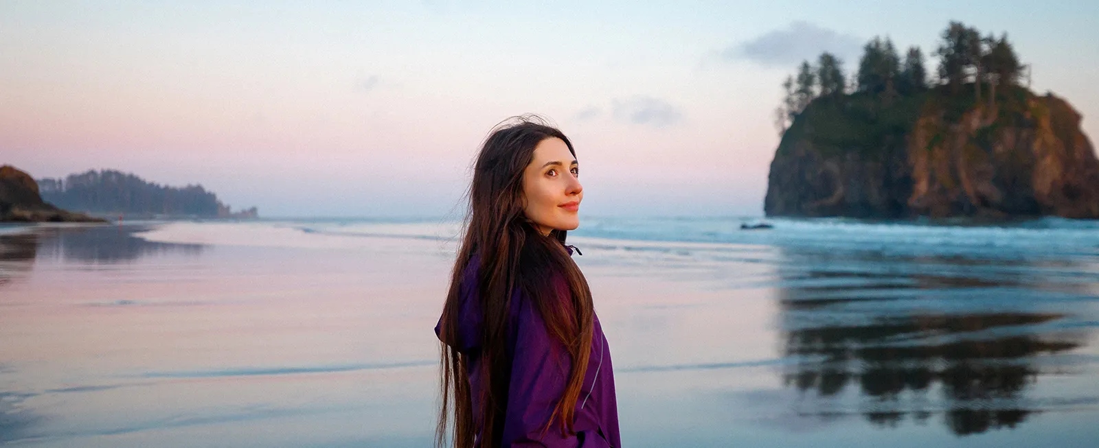 Planning for the future