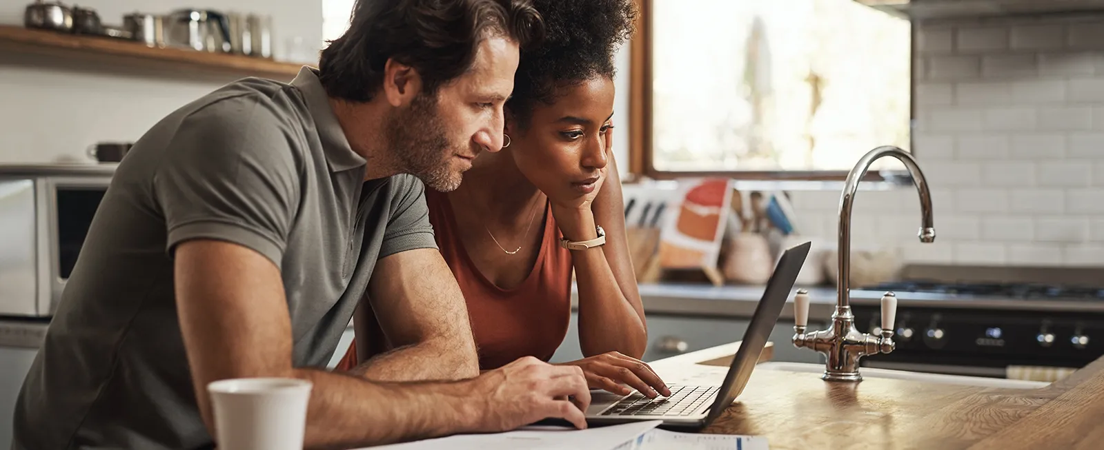 Personal Loan Special