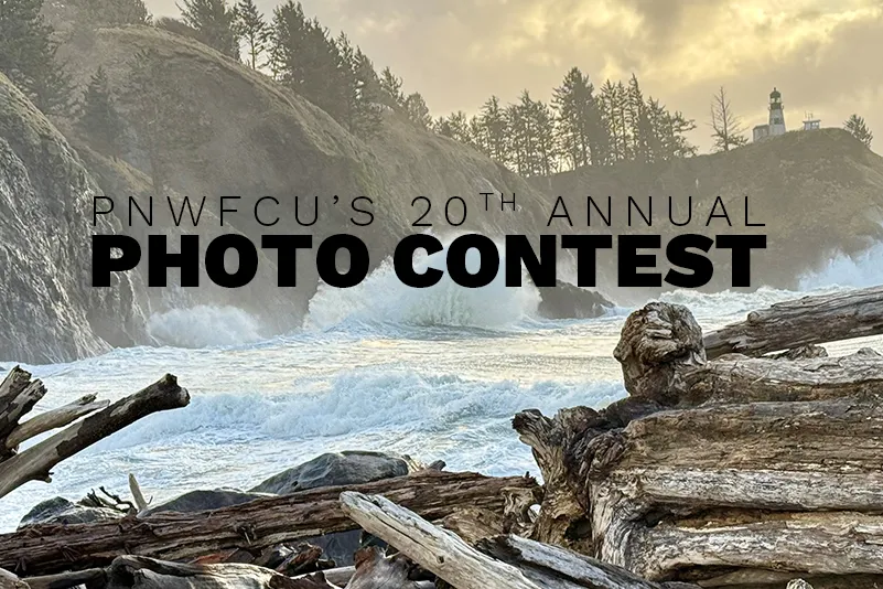 20th Annual Photo Contest